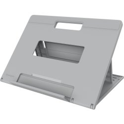 Kensington Easy Riser Go 17” laptopstativ