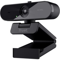 Webcams