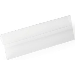Lagerficka m. stark magnet Durable A4 Stående