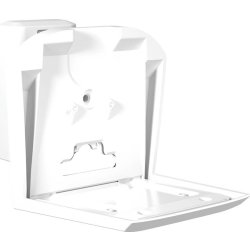 SANUS väggfäste för Sonos Era 300 | Vit