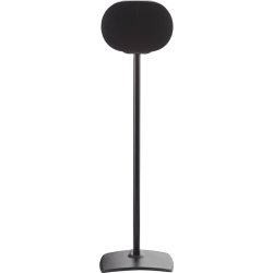 SANUS Golvstativ för Sonos Era 300 | Svart
