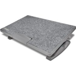 Kensington SmartFit SoleMate Pro Elite fotstöd