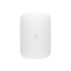 Ubiquiti UniFi 6 Extender
