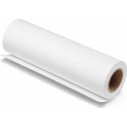 Brother A3 Inkjet pappersrulle | 130 g | Matt