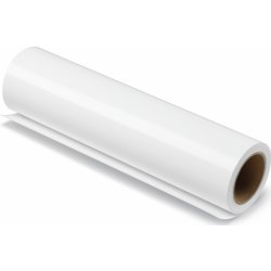 Brother A3 Inkjet pappersrulle 165 g | 297mm x 10m