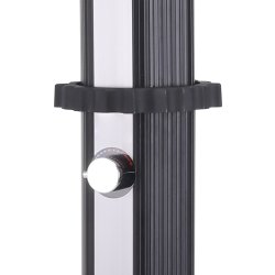 Milano XL Solbruser, 35L