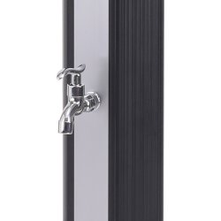 Milano XL Solbruser, 35L