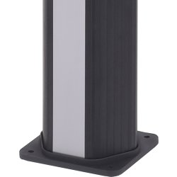 Milano XL Solbruser, 35L