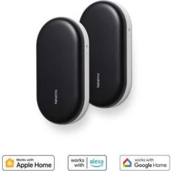 Netatmo Air Conditioner Controller | 2 st.