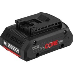 Batteri f/H-45 till automatisk spännare/svetsare