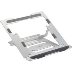 Kensington Easy Riser 16” | Laptopstativ