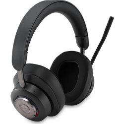 Kensington H3000 headset | Svart