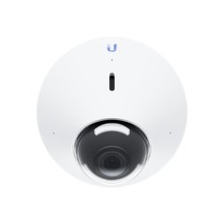 Ubiquiti UniFi G4 Dome | Övervakningskamera