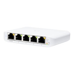 Ubiquiti UniFi Flex Mini Switch