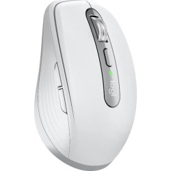 Logitech MX Anywhere 3S for Business mus | Vit