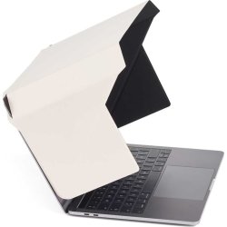 Philbert 4 i 1 Screen Shade Slim Hood, 12-14", pc