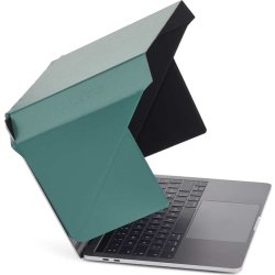 Philbert 4 i 1 Screen Shade Slim Hood, 12-14", pc