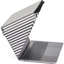 Philbert 4 i 1 Screen Shade Slim Hood, 12-14", pc