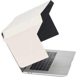 Philbert 4 i 1 Screen Shade Slim Hood, 15-16", pc