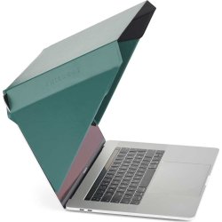 Philbert 4 i 1 Screen Shade Slim Hood, 15-16", pc