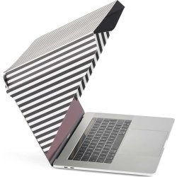 Philbert 4 i 1 Screen Shade Slim Hood, 15-16", pc