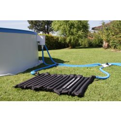 Swim & Fun Solar Heater XP2 Vandvarmer