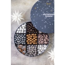 Xocolatl Christmas Treats, 650 g