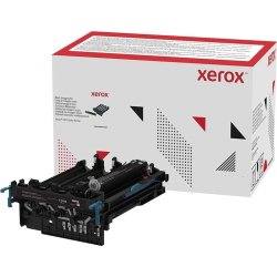 Xerox C310 bildbehandlingsenhet | Svart