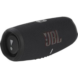Radioer & højtalere