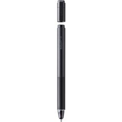 Wacom Ballpoint Pen digitaliseringspenna