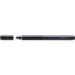 Wacom Ballpoint Pen digitaliseringspen