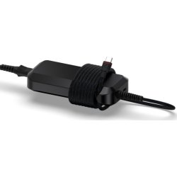 Unisynk USB-C-strömförsörjning för laptop | 100W