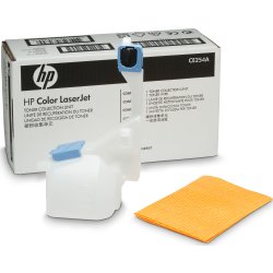 HP CE254A toneruppsamlare