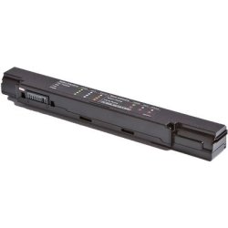 Brother uppladdningsbart litiumjonbatteri