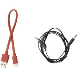 JBL Tune 670NC trådløs over-ear hovedtelefon, sort