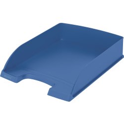 Leitz Recycle brevkorg | Blå