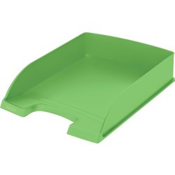 Leitz Recycle brevkorg | Grön