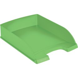 Leitz Recycle Brevbakke | Grøn