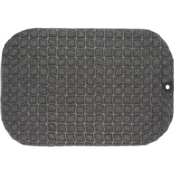 Matting StandUp matta | Brick Free | 77 x 54 cm