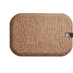 Matting StandUp matta | Kork | 77 x 53 cm