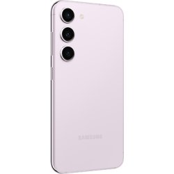 Samsung Galaxy S23 5G smartphone, 256GB, lavendel