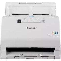 Canon imageFORMULA RS40 dokumentskanner