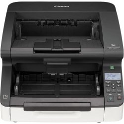 Canon imageFORMULA DR-G2090 dokumentskanner