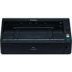 Canon imageFORMULA DR- M1060II dokumentskanner