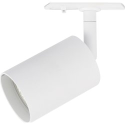Halo Track Tube Spot LED 5 W | Vit