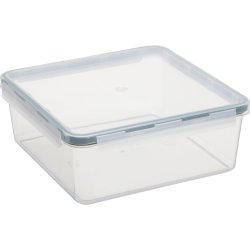Amsterdam Opbevaringsboks, 2,5 L