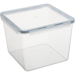 Amsterdam Opbevaringsboks, 5,2 L