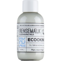 Ecooking Dagrutine