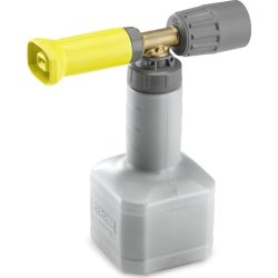 Kärcher skummunstycke Basic 1 | 350 - 600 l/t