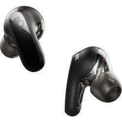 Skullcandy Rail ANC-hörlurar